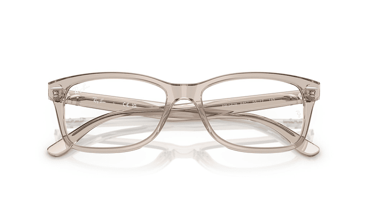 Ray-Ban RX5428 RX5428 8457 55 5