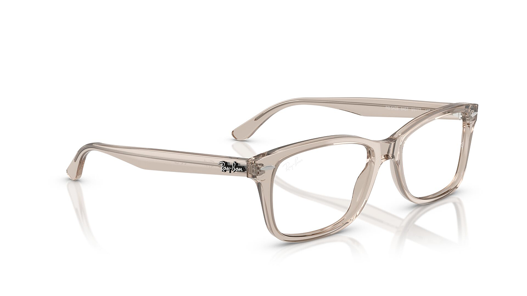 Ray-Ban RX5428 RX5428 8457 55 4
