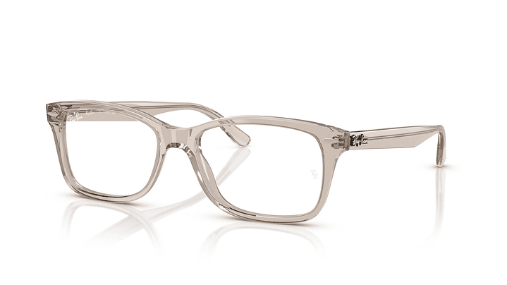 Ray-Ban RX5428 RX5428 8457 53 1