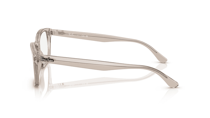 Ray-Ban RX5428 RX5428 8457 53 2