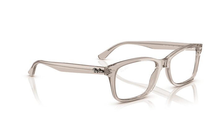 Ray-Ban RX5428 RX5428 8457 53 4