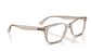 Ray-Ban RX5428 RX5428 8457 53 - Miniatura 4