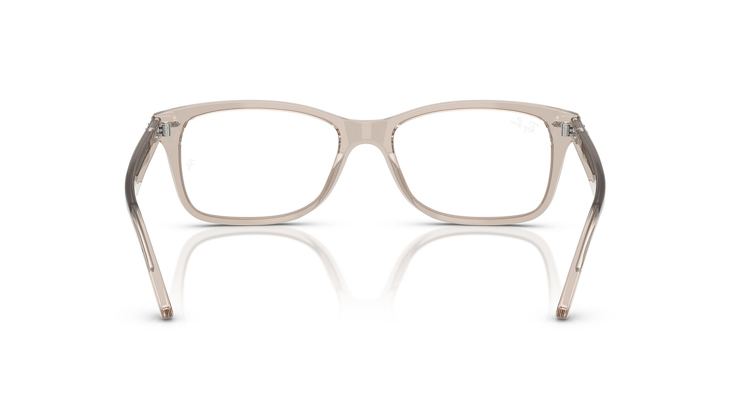 Ray-Ban RX5428 RX5428 8457 53 3