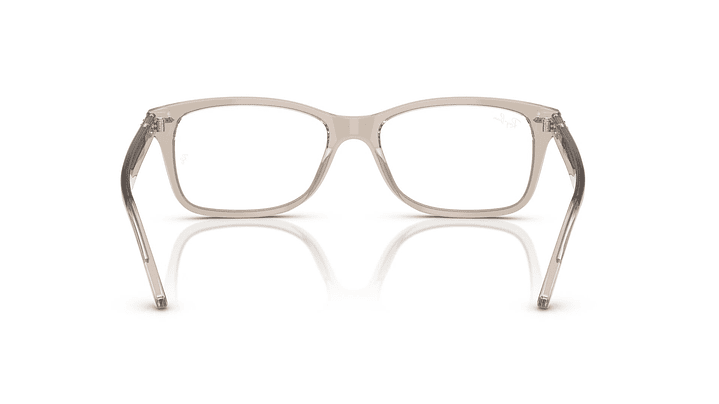 Ray-Ban RX5428 RX5428 8457 53 3