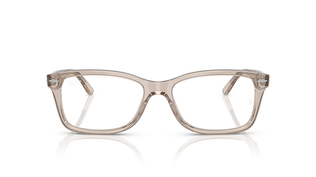 Ray-Ban RX5428 RX5428 8457 53 6