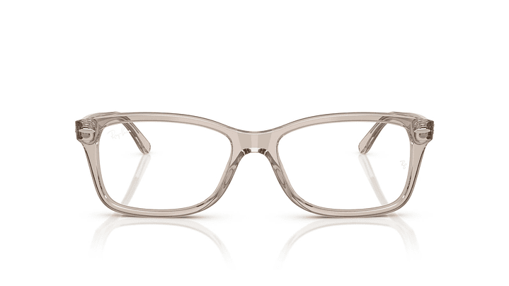 Ray-Ban RX5428 RX5428 8457 53 6