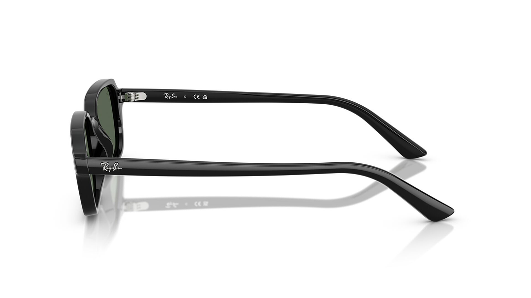 Ray-Ban Zuri RB4455 667771 49 2