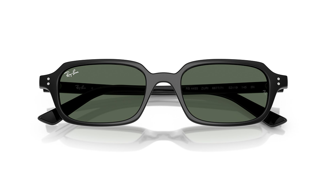 Ray-Ban Zuri RB4455 667771 49 5