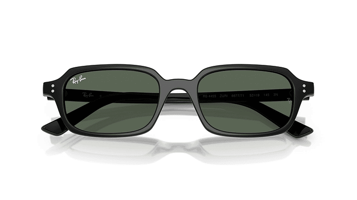 Ray-Ban Zuri RB4455 667771 49 5