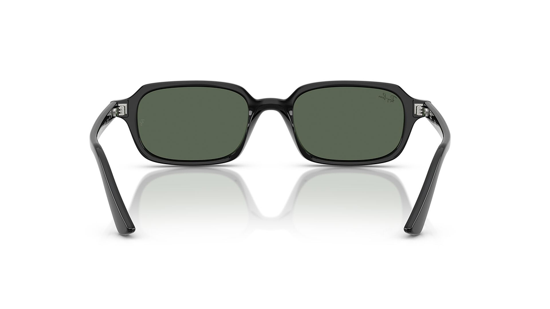 Ray-Ban Zuri RB4455 667771 49 3