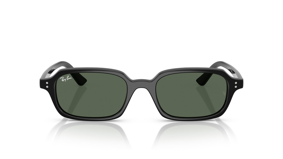 Ray-Ban Zuri RB4455 667771 49 6