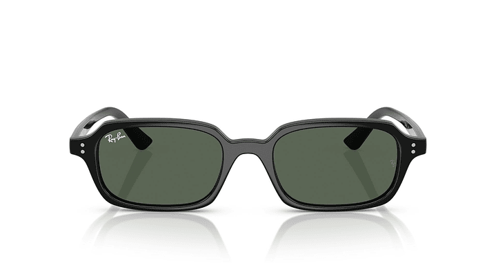 Ray-Ban Zuri RB4455 667771 49 6
