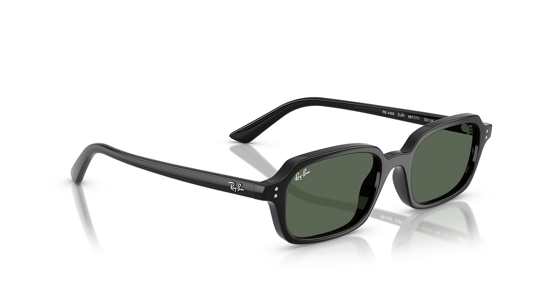 Ray-Ban Zuri RB4455 667771 49 4