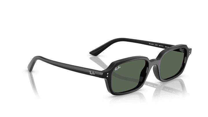 Ray-Ban Zuri RB4455 667771 49 4