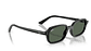 Ray-Ban Zuri RB4455 667771 49 - Miniatura 4