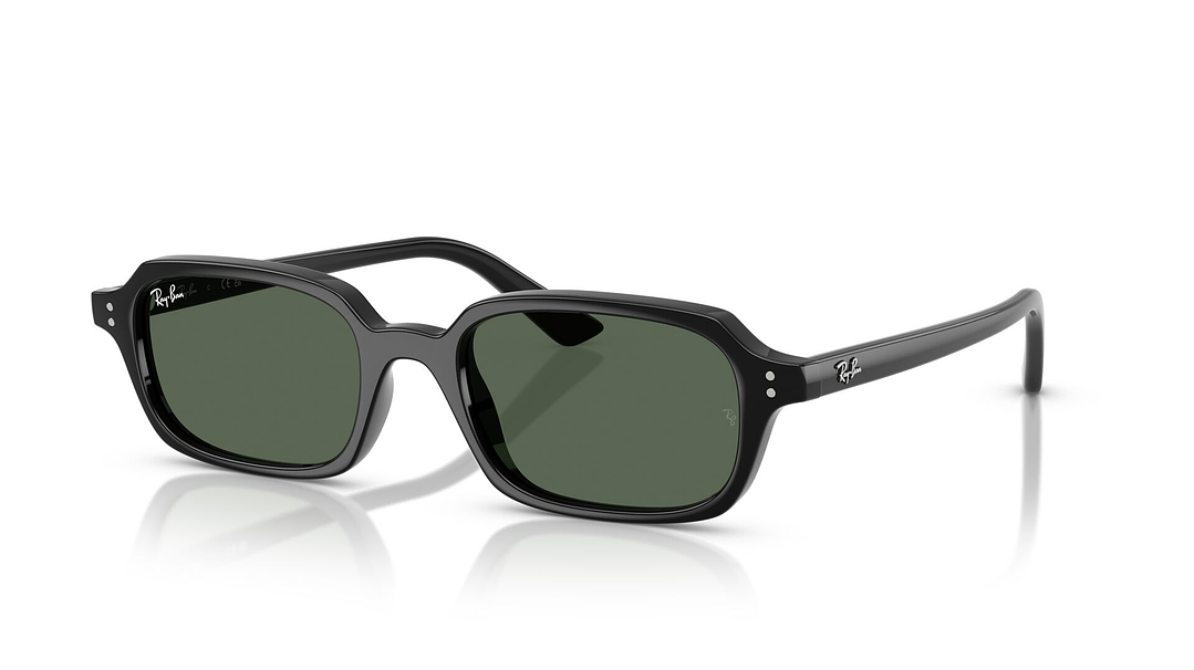 Ray-Ban Zuri RB4455 667771 52 1