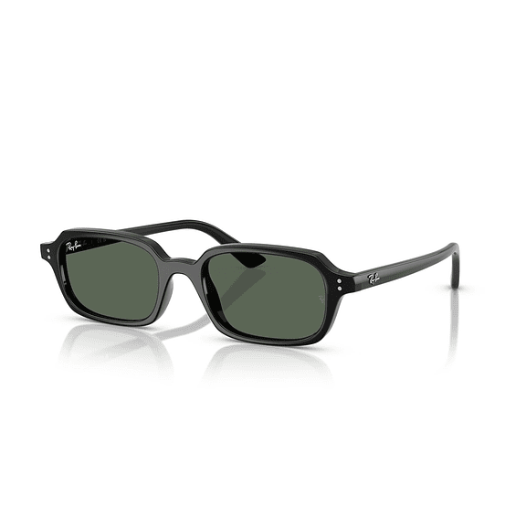 Ray-Ban Zuri RB4455 667771 52