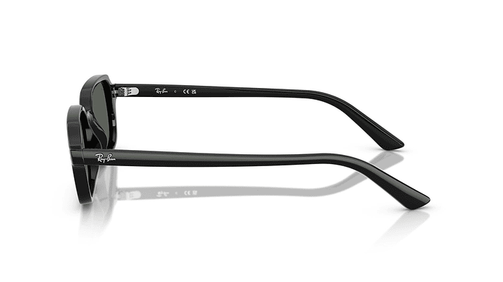 Ray-Ban Zuri RB4455 667771 52 2