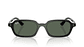 Ray-Ban Zuri RB4455 667771 52 - Miniatura 6