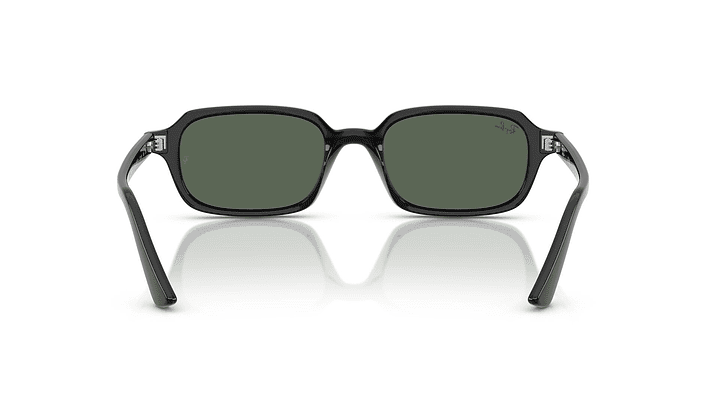 Ray-Ban Zuri RB4455 667771 52 3