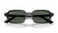 Ray-Ban Zuri RB4455 667771 52 - Miniatura 5