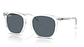 Ray-Ban RB2210 RB2210 6447R5 53 - Miniatura 1