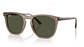 Ray-Ban RB2210 RB2210 845731 53 - Miniatura 1