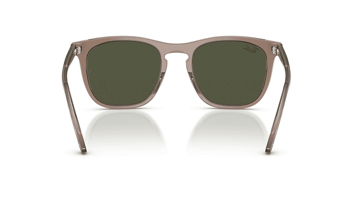 Ray-Ban RB2210 RB2210 845731 53 3