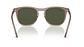 Ray-Ban RB2210 RB2210 845731 53 - Miniatura 3