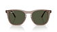 Ray-Ban RB2210 RB2210 845731 53 - Miniatura 6
