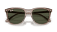 Ray-Ban RB2210 RB2210 845731 53 - Miniatura 5