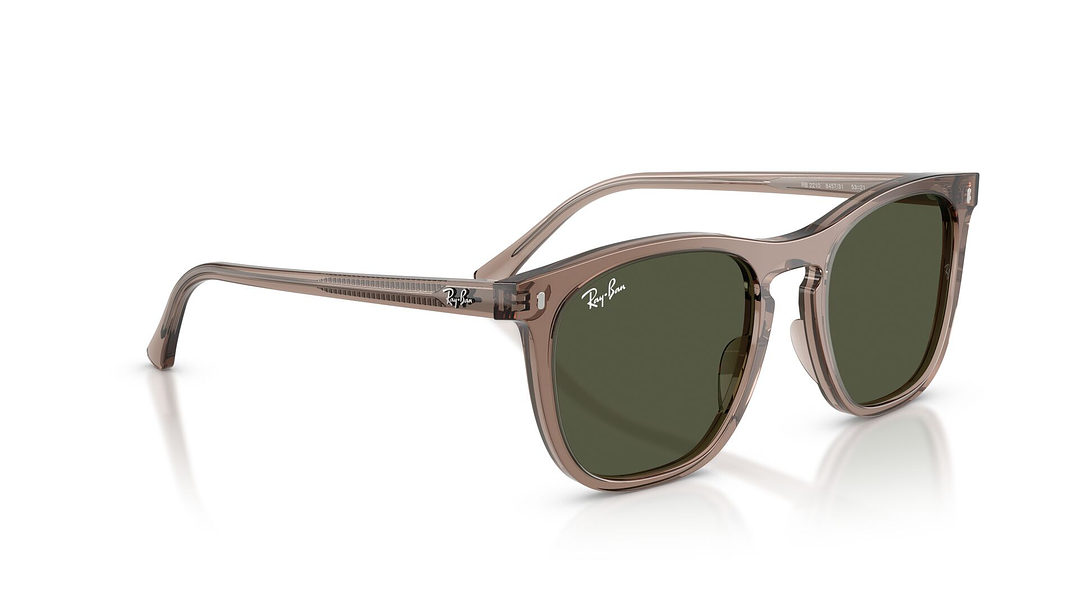 Ray-Ban RB2210 RB2210 845731 53 4