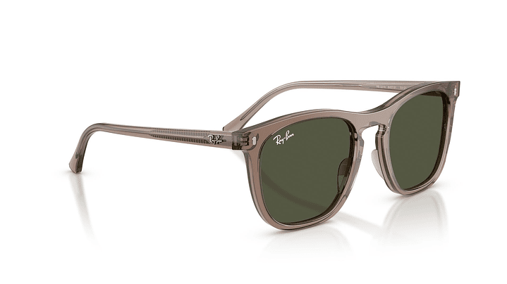 Ray-Ban RB2210 RB2210 845731 53 4