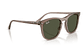 Ray-Ban RB2210 RB2210 845731 53 - Miniatura 4