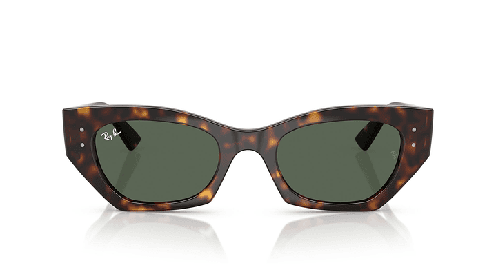 Ray-Ban Zena RB4430 135971 49 6