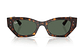 Ray-Ban Zena RB4430 135971 49 - Miniatura 6