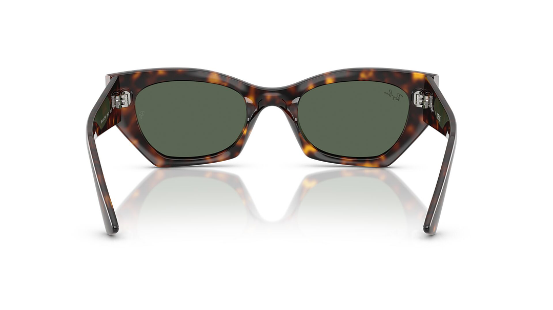 Ray-Ban Zena RB4430 135971 49 3