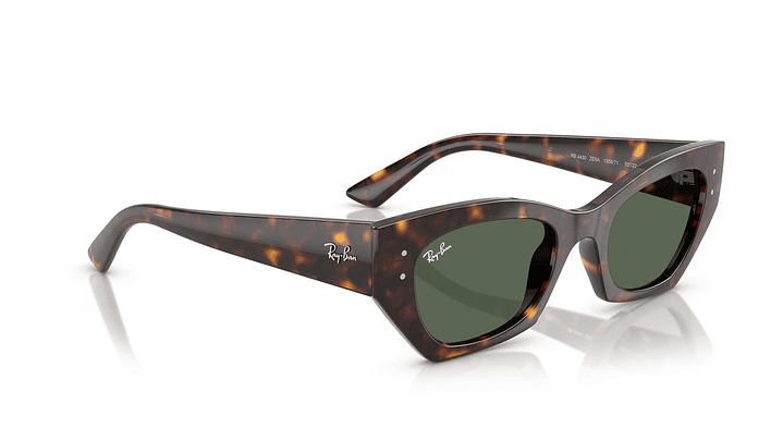 Ray-Ban Zena RB4430 135971 49 4