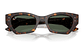 Ray-Ban Zena RB4430 135971 49 - Miniatura 5
