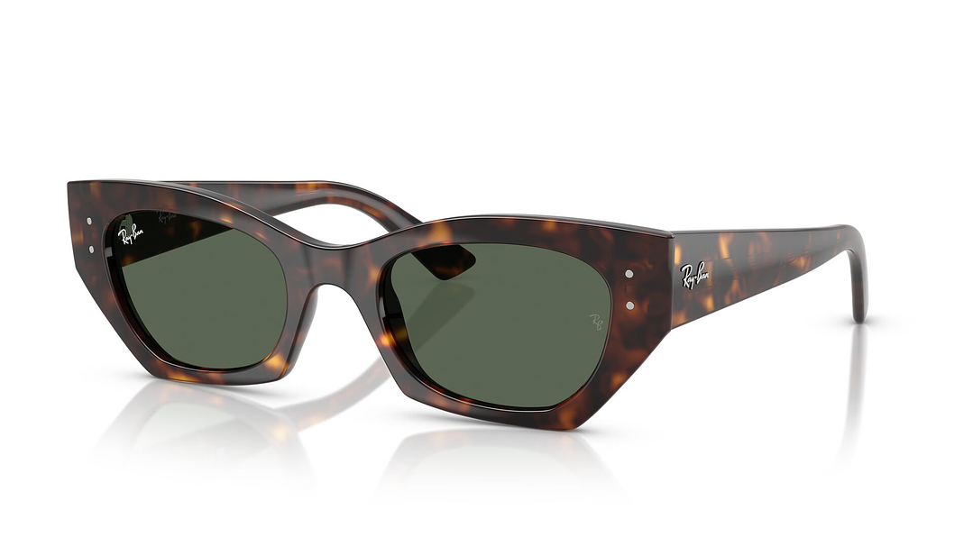 Ray-Ban Zena RB4430 135971 49 1