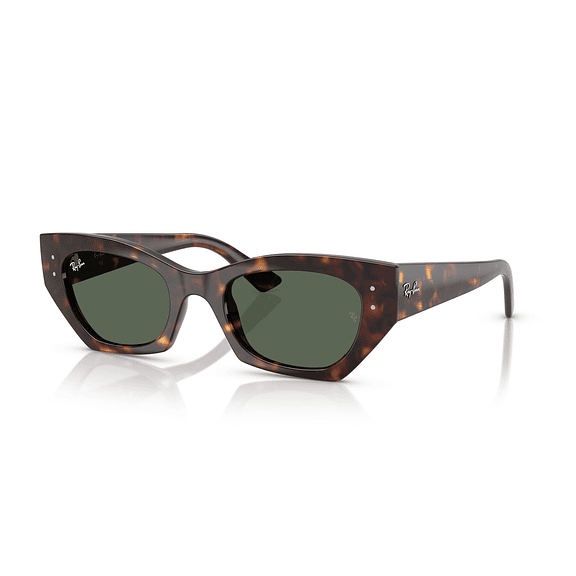 Ray-Ban Zena RB4430 135971 49