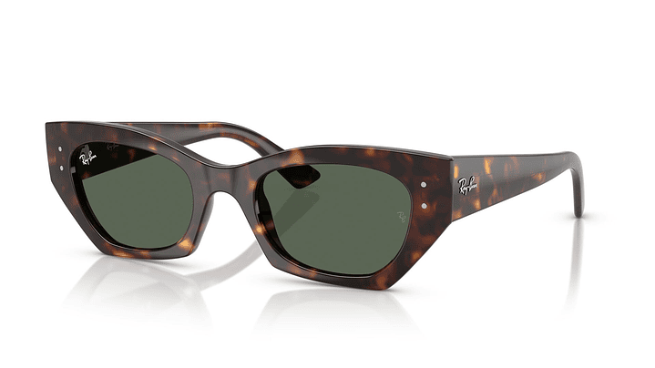 Ray-Ban Zena RB4430 135971 49 1