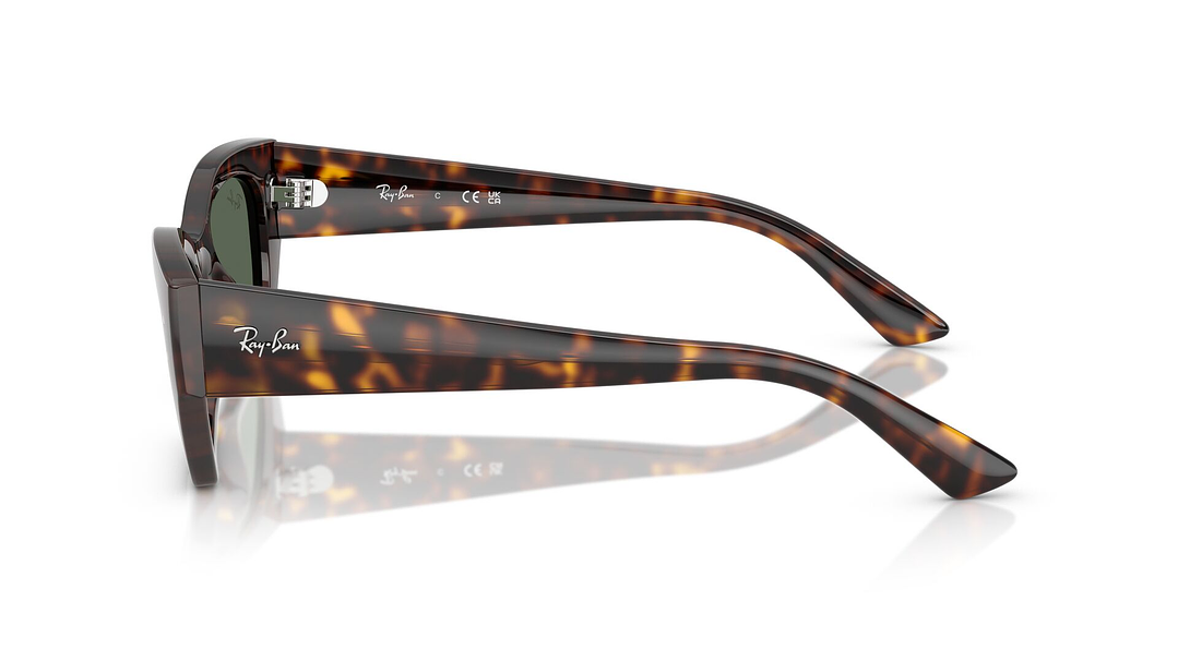 Ray-Ban Zena RB4430 135971 52 2