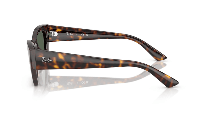 Ray-Ban Zena RB4430 135971 52 2