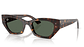 Ray-Ban Zena RB4430 135971 52 - Miniatura 1