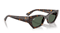 Ray-Ban Zena RB4430 135971 52 - Miniatura 4