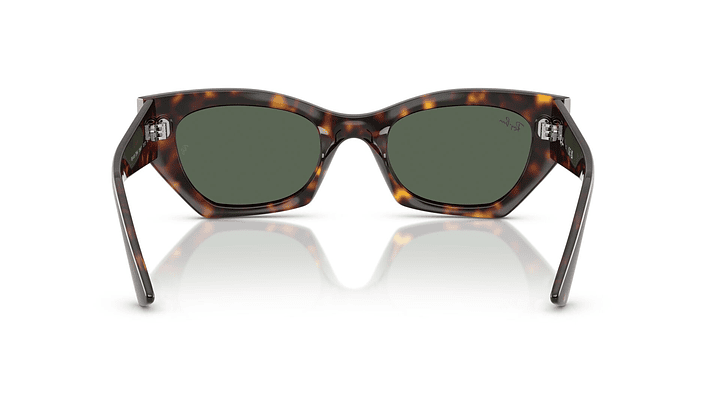 Ray-Ban Zena RB4430 135971 52 3