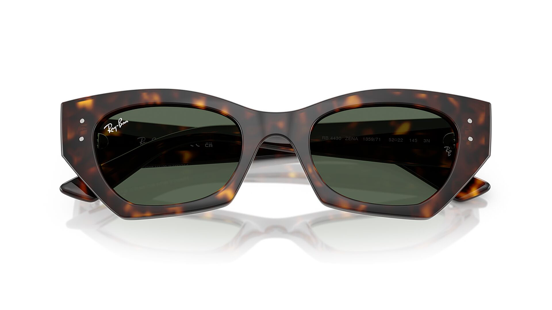 Ray-Ban Zena RB4430 135971 52 5