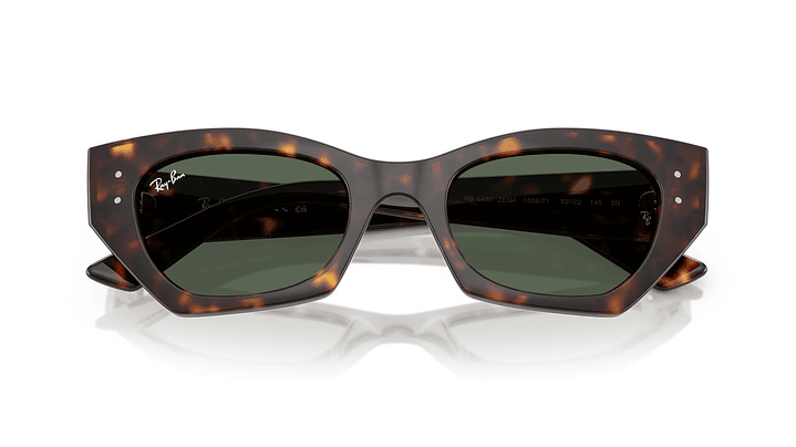 Ray-Ban Zena RB4430 135971 52 5
