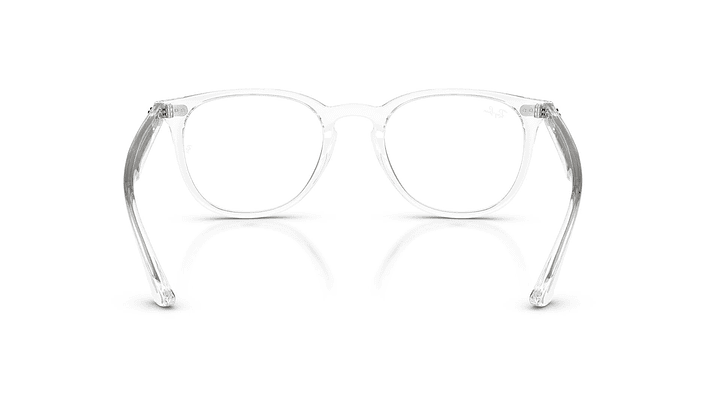 Ray-Ban RX7159 RX7159 2001 52 3